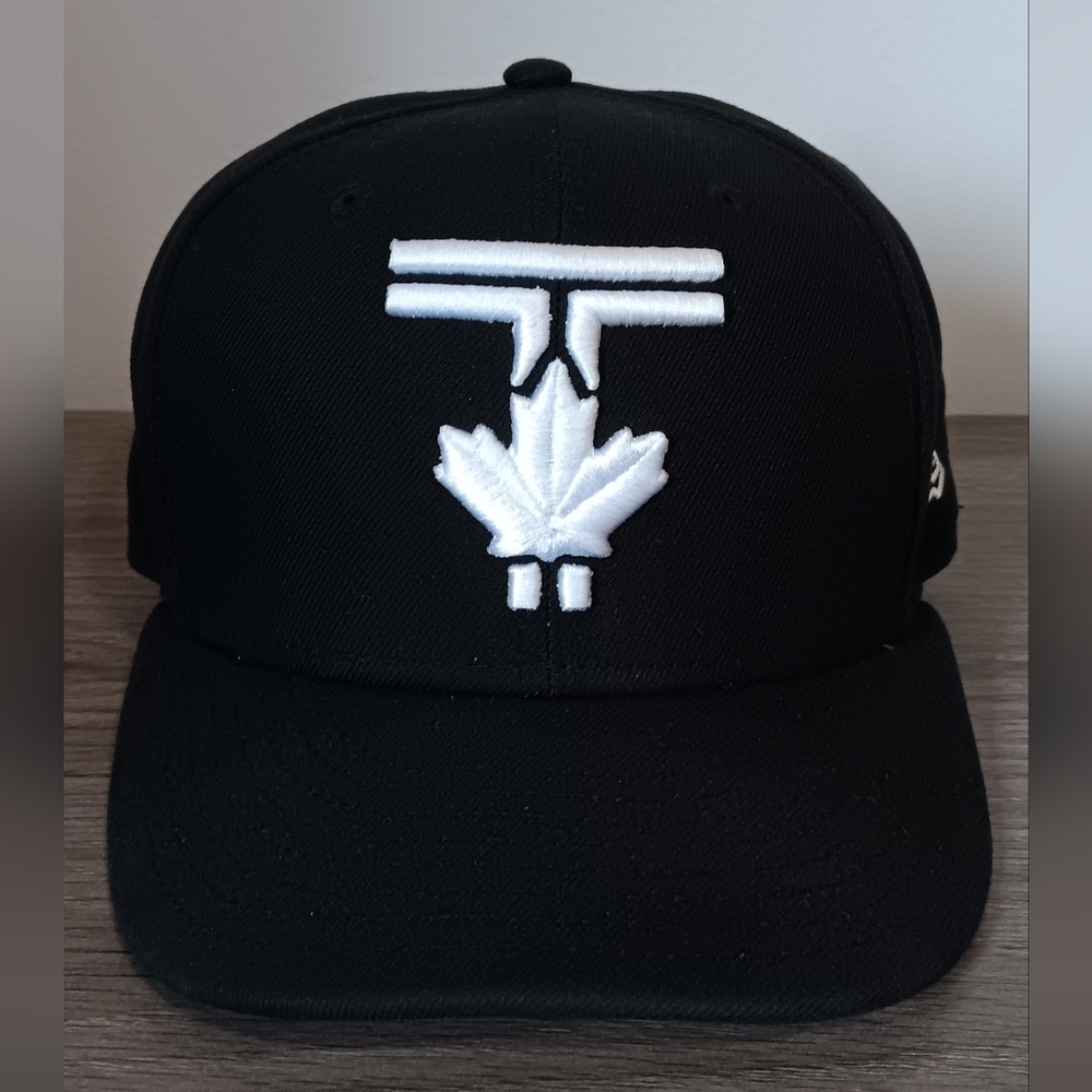 Blue Jays Hat